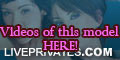 DevraHills PRIVATE